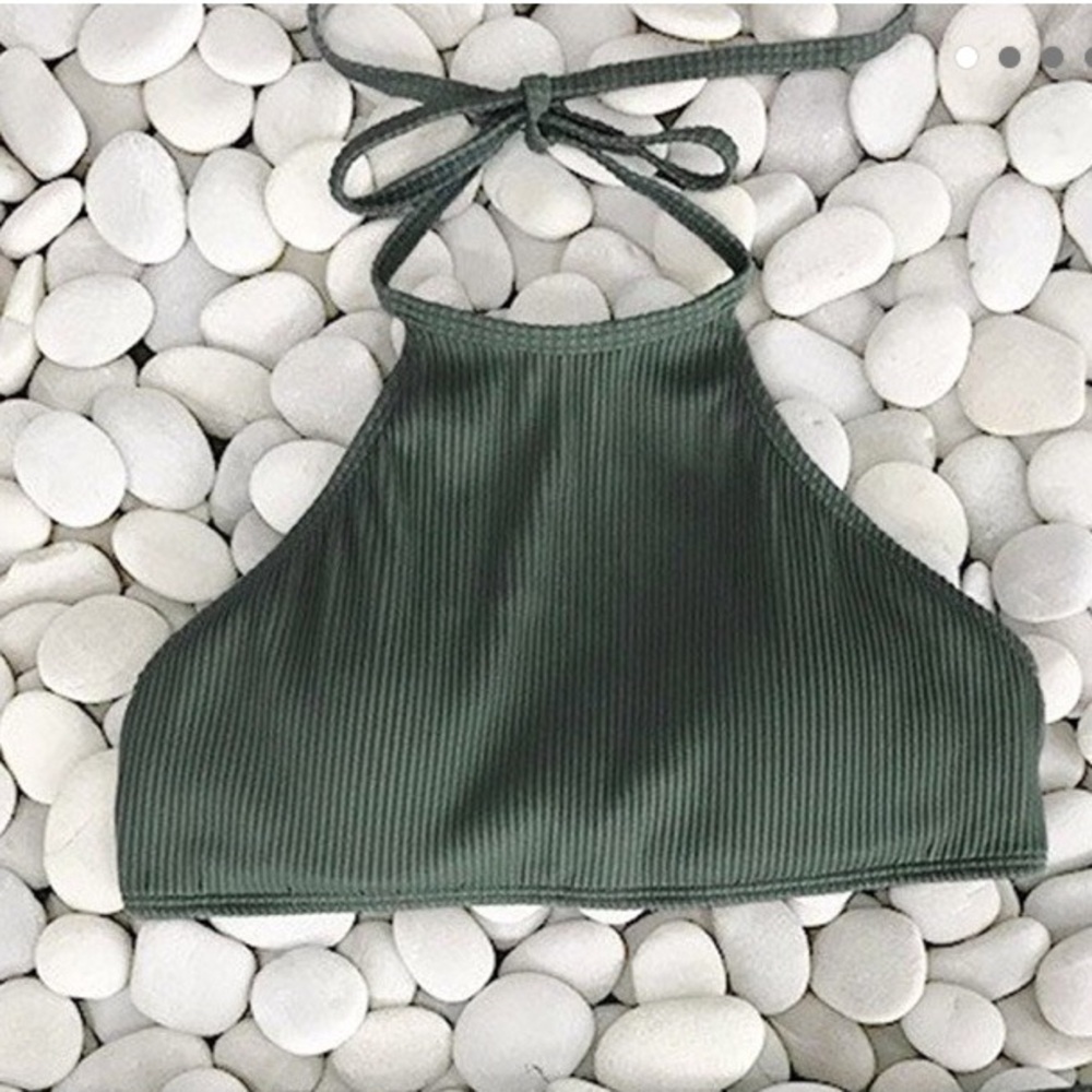 Cupshe two piece